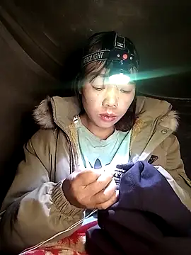 anna-can online show from February 2026 06:28:02 AM