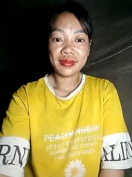 anna-can online show from February 2026 06:52:01 PM