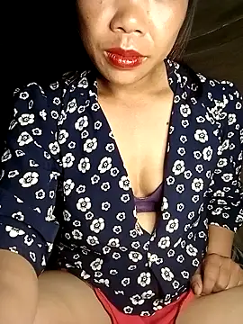 anna-can online show from March 2026 12:29:01 PM