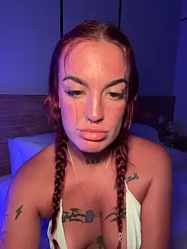 Snapshot of savana_xo chatting on February 2026 11:09:01 AM savana xo online show from February 2026 11:09:01 AM