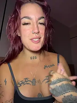 Snapshot of savana_xo chatting on March 2026 11:14:01 AM savana xo online show from March 2026 11:14:01 AM