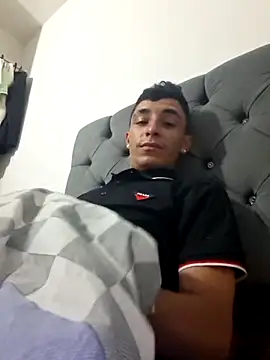 merycrism online show from December 2025 09:51:02 AM