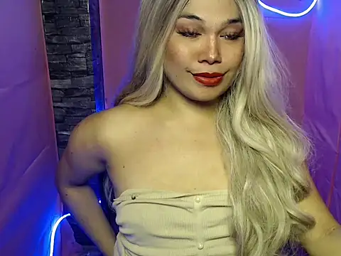 Snapshot of shadow-goddess chatting on January 2026 11:16:02 AM shadow-goddess online show from January 2026 11:16:02 AM