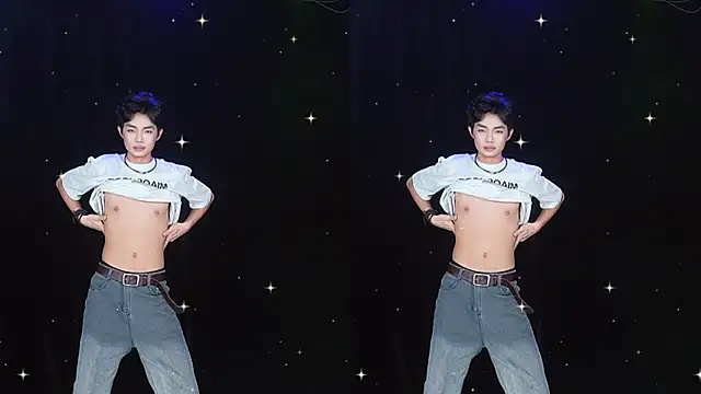 Snapshot of Zuihuiban chatting on December 2025 04:23:01 PM Zuihuiban online show from December 2025 04:23:01 PM