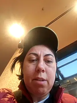 Akrepleyla38 online show from February 2026 02:23:01 PM