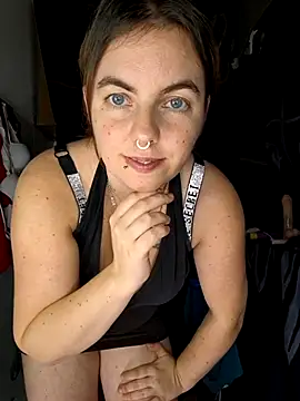 GeilesLuder38 online show from December 2025 06:48:01 PM