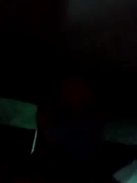 Snapshot of Miss_Varma chatting on December 2025 02:11:01 PM Miss Varma online show from December 2025 02:11:01 PM