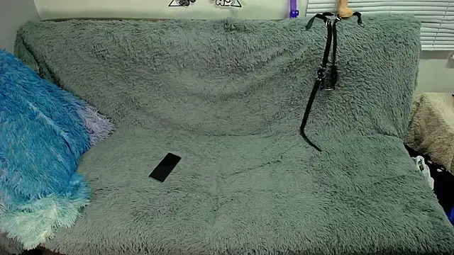 Snapshot of geminis_xxx chatting on April 2026 03:57:02 AM geminis xxx online show from April 2026 03:57:02 AM