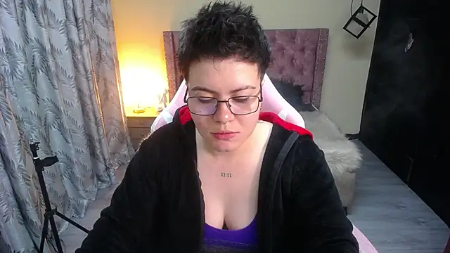 Snapshot of geminis_xxx chatting on April 2026 04:03:02 AM geminis xxx online show from April 2026 04:03:02 AM