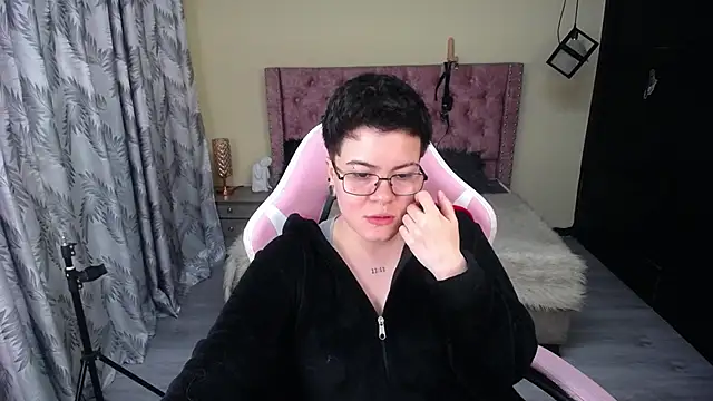 Snapshot of geminis_xxx chatting on April 2026 03:42:01 AM geminis xxx online show from April 2026 03:42:01 AM