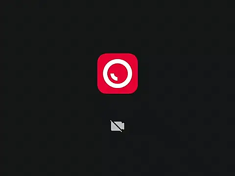 Snapshot of geminis_xxx chatting on April 2026 04:04:02 AM geminis xxx online show from April 2026 04:04:02 AM