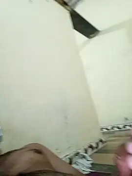 VKY8953 online show from December 2025 03:20:01 PM