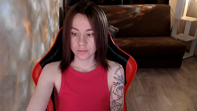 Snapshot of MiaBun1 chatting on December 2025 03:55:02 AM MiaBun1 online show from December 2025 03:55:02 AM