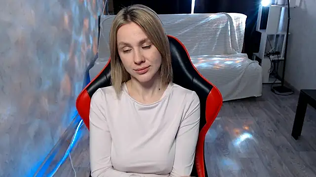 MiaBun1 online show from March 2026 05:08:02 AM