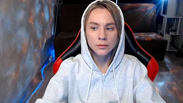 MiaBun1 online show from March 2026 02:59:01 AM