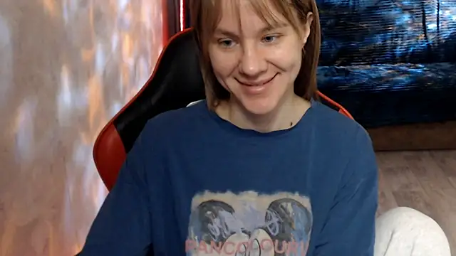 MiaBun1 online show from May 2026 03:12:01 AM