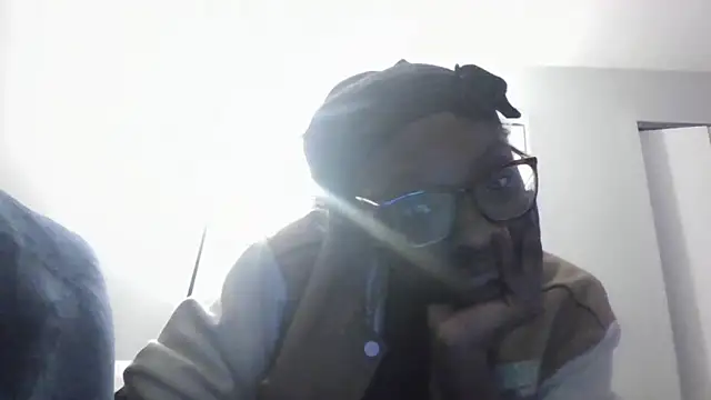 Snapshot of GoddessKoe chatting on December 2025 11:08:01 AM GoddessKoe online show from December 2025 11:08:01 AM