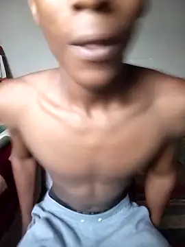 blacked 808 online show from January 2026 04:28:02 AM