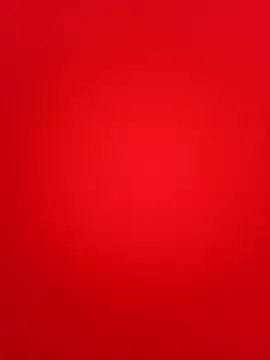 blacked 808 online show from February 2026 07:40:01 AM