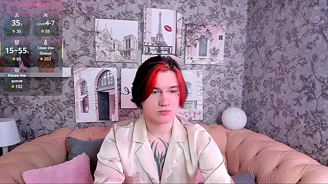 Snapshot of winxxxyy chatting on December 2025 02:11:01 PM winxxxyy online show from December 2025 02:11:01 PM