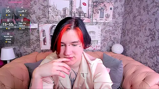 Snapshot of winxxxyy chatting on December 2025 09:02:01 AM winxxxyy online show from December 2025 09:02:01 AM