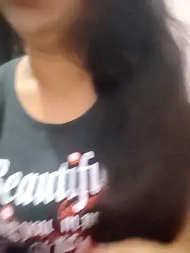 telugupravalli online show from March 2026 01:55:02 AM