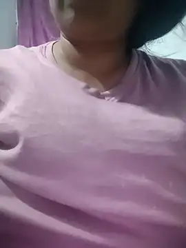 telugupravalli online show from March 2026 05:52:02 PM