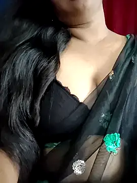 Snapshot of telugupravalli chatting on July 2026 05:47:02 AM telugupravalli online show from July 2026 05:47:02 AM