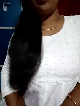 Snapshot of telugupravalli chatting on July 2026 03:07:02 PM telugupravalli online show from July 2026 03:07:02 PM