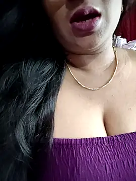 Snapshot of telugupravalli chatting on July 2026 05:03:02 AM telugupravalli online show from July 2026 05:03:02 AM