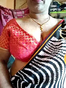 Snapshot of telugupravalli chatting on July 2026 05:53:01 AM telugupravalli online show from July 2026 05:53:01 AM