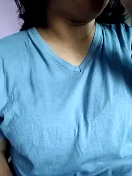 Snapshot of telugupravalli chatting on July 2026 04:50:02 AM telugupravalli online show from July 2026 04:50:02 AM