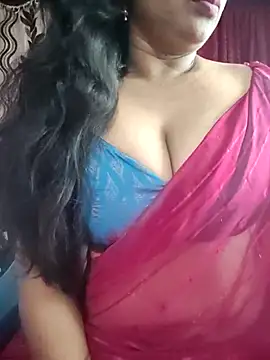 Snapshot of telugupravalli chatting on July 2026 05:58:01 AM telugupravalli online show from July 2026 05:58:01 AM
