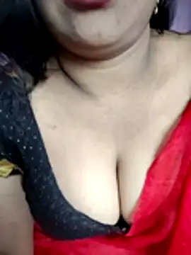Snapshot of telugupravalli chatting on July 2026 06:00:01 AM telugupravalli online show from July 2026 06:00:01 AM