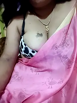 Snapshot of telugupravalli chatting on July 2026 06:50:01 PM telugupravalli online show from July 2026 06:50:01 PM