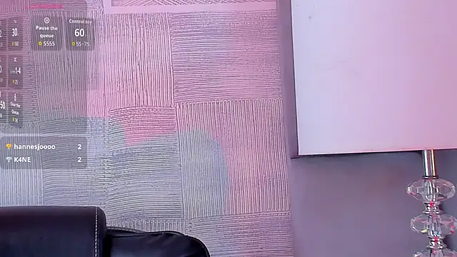 AliceStevenss  online show from December 2025 07:53:02 PM