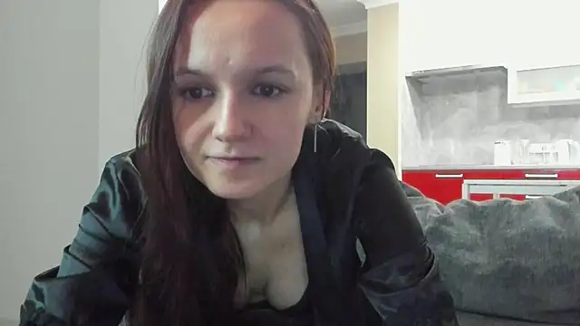 OliviaMuur online show from January 2026 05:35:02 AM