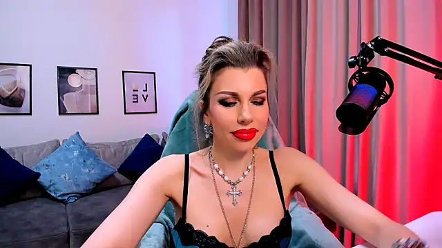 era prime online show from February 2026 08:37:02 AM