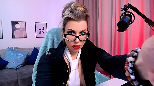 era prime online show from March 2026 09:05:01 AM