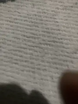 Snapshot of CrashingNagano chatting on April 2026 04:32:01 AM CrashingNagano online show from April 2026 04:32:01 AM