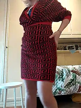 AhlyssaLove1155 online show from January 2026 01:13:02 PM