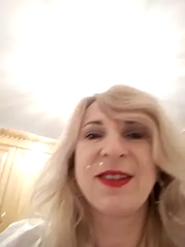 AhlyssaLove1155 online show from March 2026 05:41:01 PM