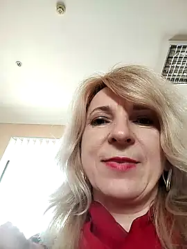 AhlyssaLove1155 online show from March 2026 10:10:01 AM