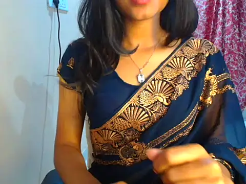 Sexy Sanaya2 online show from April 2026 04:02:02 AM