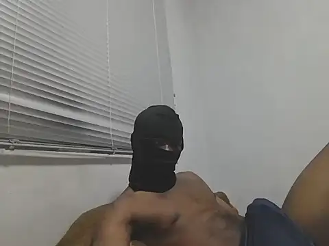 GentleShaya online show from December 2025 06:48:01 PM