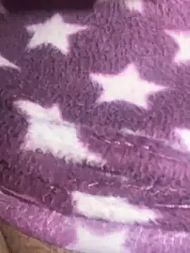 desi maira online show from January 2026 03:27:01 PM