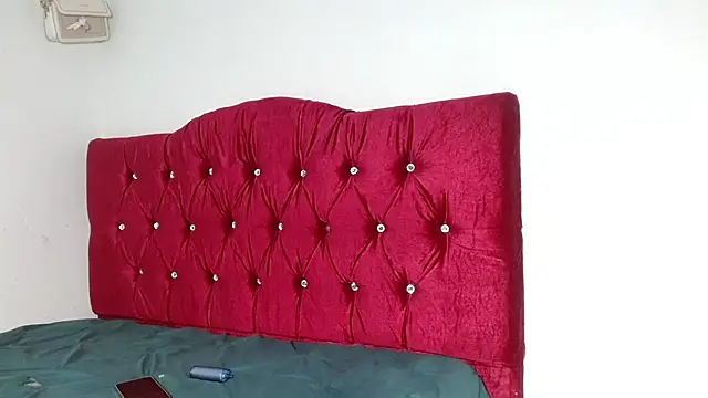 Snapshot of Alisson_Very_Dirty chatting on March 2026 04:28:02 PM Alisson Very Dirty online show from March 2026 04:28:02 PM