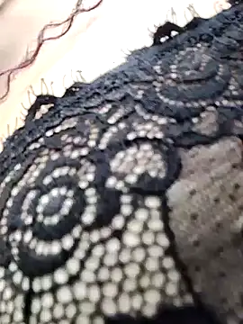 Snapshot of Luna____dance chatting on December 2025 05:40:02 PM Luna dance online show from December 2025 05:40:02 PM