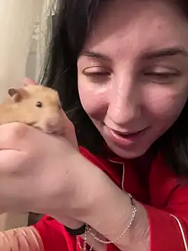 Nattasss online show from February 2026 02:40:01 AM