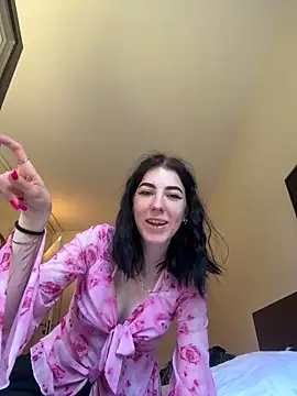 Snapshot of Nattasss chatting on May 2026 10:53:02 AM Nattasss online show from May 2026 10:53:02 AM